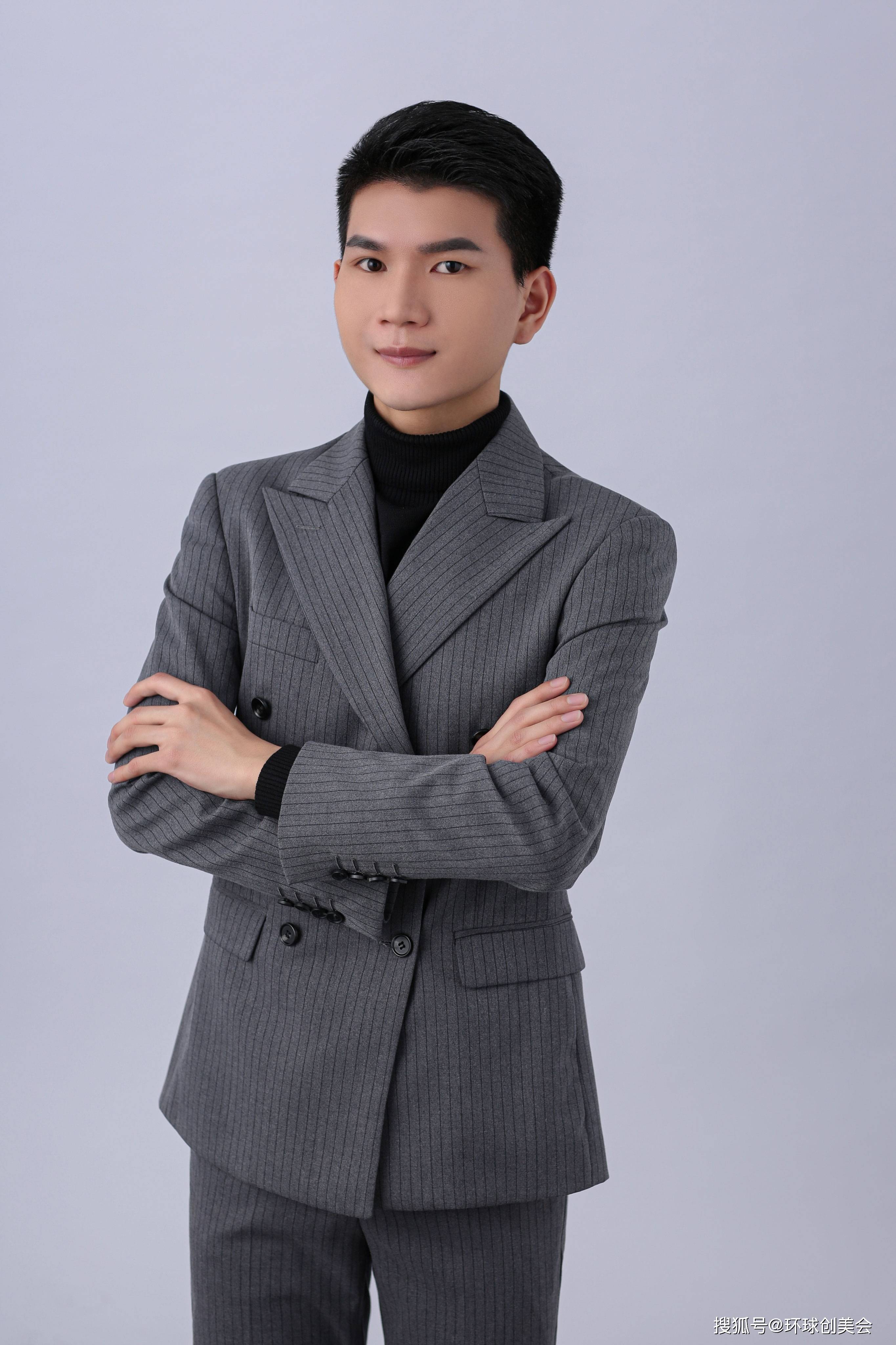 魏华 后期制作总监